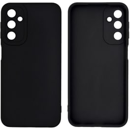 Θήκη Samsung Galaxy A24 4G - Ancus - Μαύρο