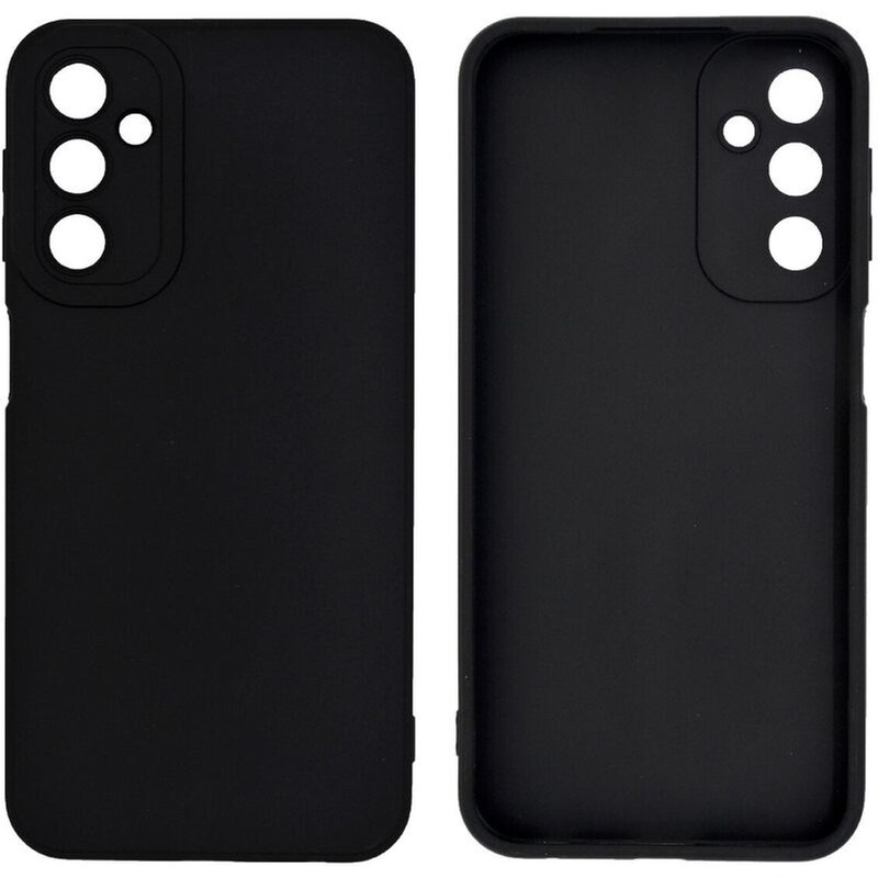 Θήκη Samsung Galaxy A24 4G - Ancus - Μαύρο