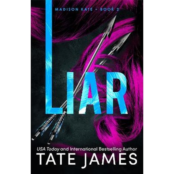 Liar image 0