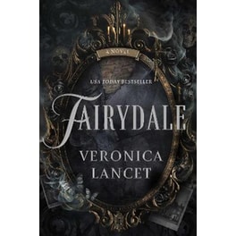 Fairydale