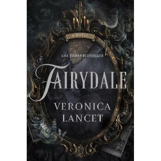 Fairydale image 0