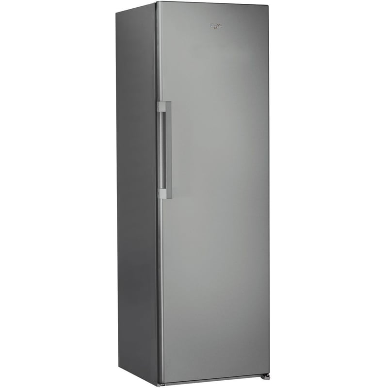 WHIRLPOOL SW8 AM2C XR 2 364 Lt Ψυγείο Μονόπορτο