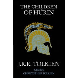 Children of Hurin