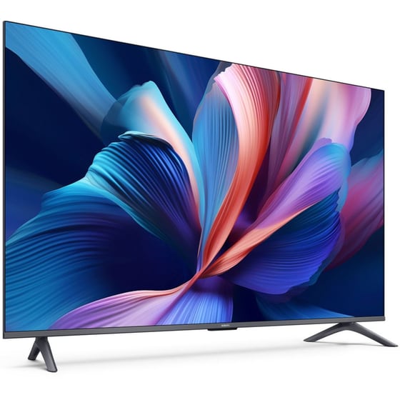 Xiaomi QLED A Pro 43" 4K Google TV Τηλεόραση image 2