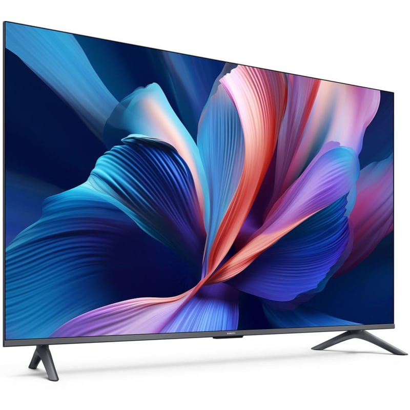Xiaomi QLED A Pro 43