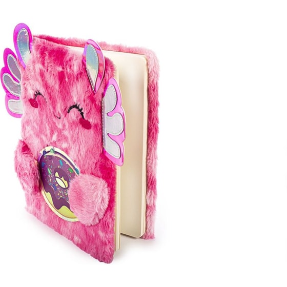 Sketchbook Dreamdrop Large Caticorn image 4