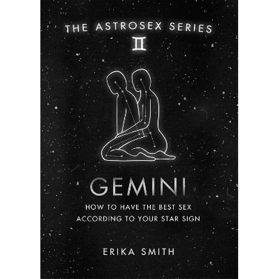 Astrosex: Gemini image 0