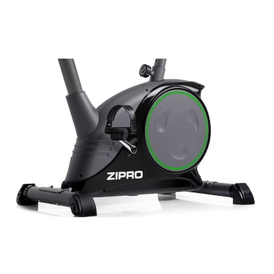 Μαγνητικό Ποδήλατο Γυμναστικής Zipro Nitro 1592569 image 3
