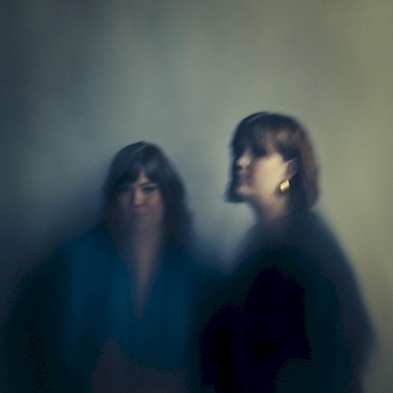 Mind, Man, Medicine (Jade LP)