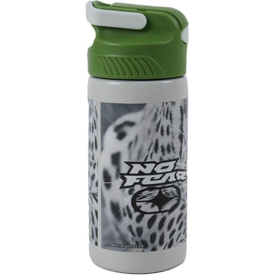 Παγούρι&nbsp;No&nbsp;Fear&nbsp;Stainless&nbsp;Steel&nbsp;500ml&nbsp;Animals image 6