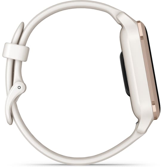 Smartwatch Garmin Venu SQ 2 Music 40mm - Peach Gold image 12