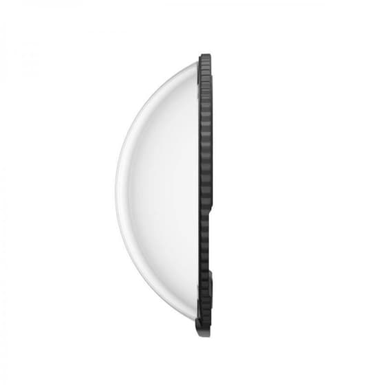 Προστατευτικά Φακού Insta360 X4 Air Premium Lens Guards image 1