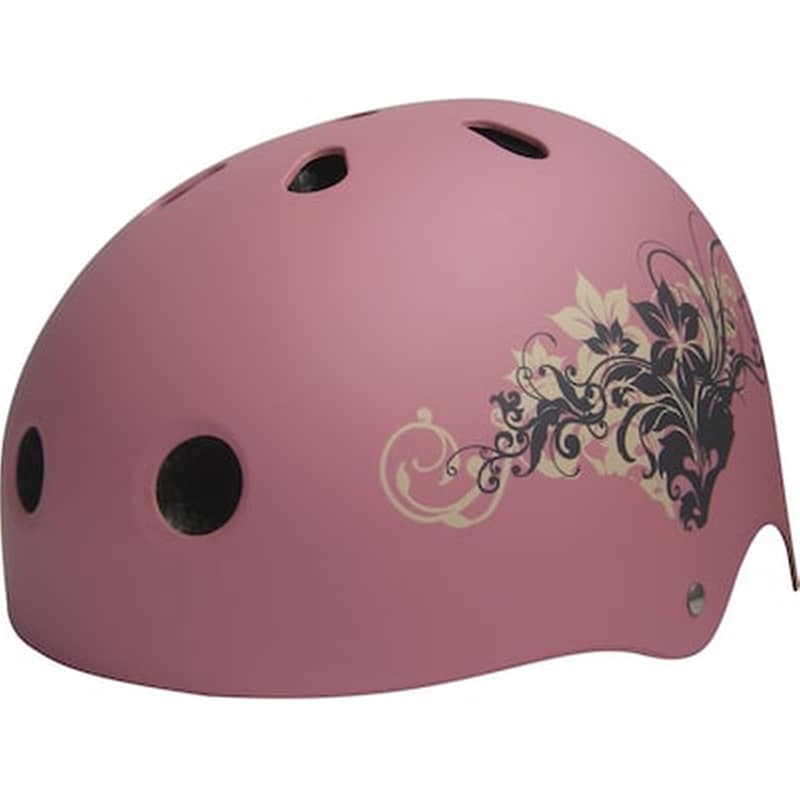 Κράνος, L 48987