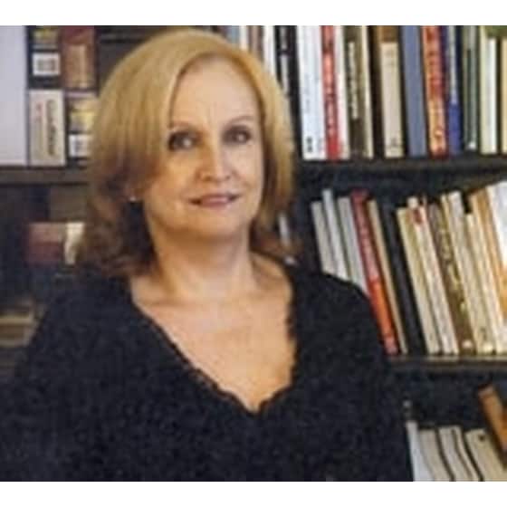 Μαθήματα δημιουργικής γραφής image 1