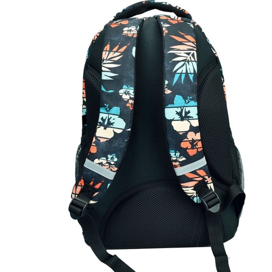 Τσάντα Πλάτης Maui & Sons Hawaian image 2