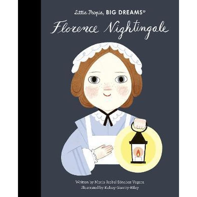 Florence Nightingale: Volume 78