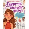 product-thumbnail