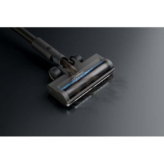 XIAOMI BHR08C6EU G30 MAX 28.8 V Γκρι Σκούπα Stick image 29