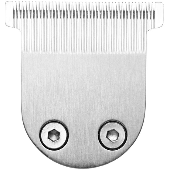 Ανταλλακτικό Κοπτικό BABYLISS Pro 35078800 40mm image 1