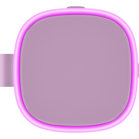 Φορητό Ηχείο Xiaomi Sound Play 18W - Purple image 5