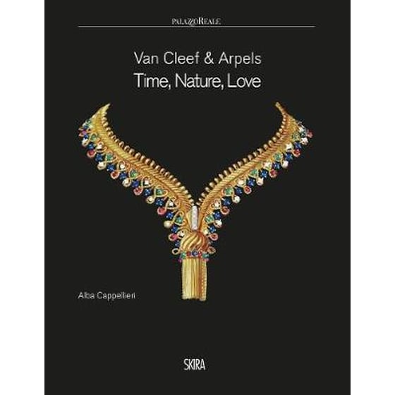 Van Cleef & Arpels image 0