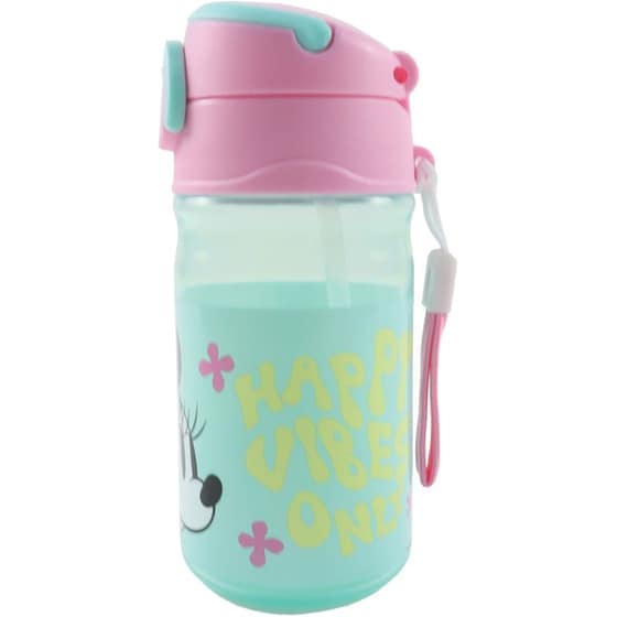 Παγούρι Gim Minnie 350ml image 1