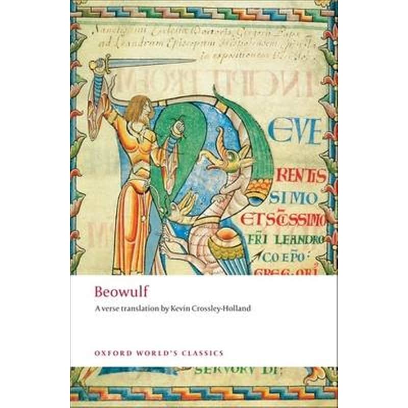 Beowulf