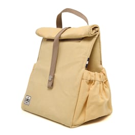 Τσαντάκι Φαγητού The Lunchbags Banana