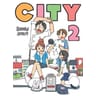 product-thumbnail
