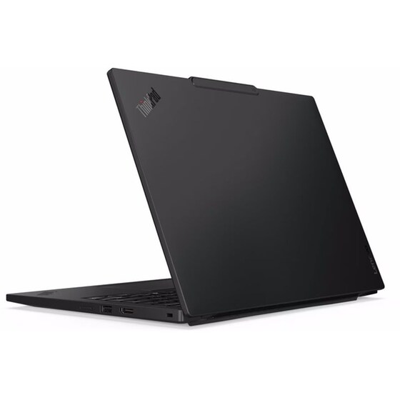 Lenovo ThinkPad L13 Gen 6 13.3" FHD+ IPS (Intel Core Ultra 5-225U/32 GB/512GB SSD/Intel Graphics/Win11Pro) Laptop image 5