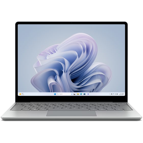 Microsoft Surface Go 3 12.45" HD+ (Core i5-1235U/16GB/256GB SSD/Iris Xe Graphics/Win11Home) Laptop image 0