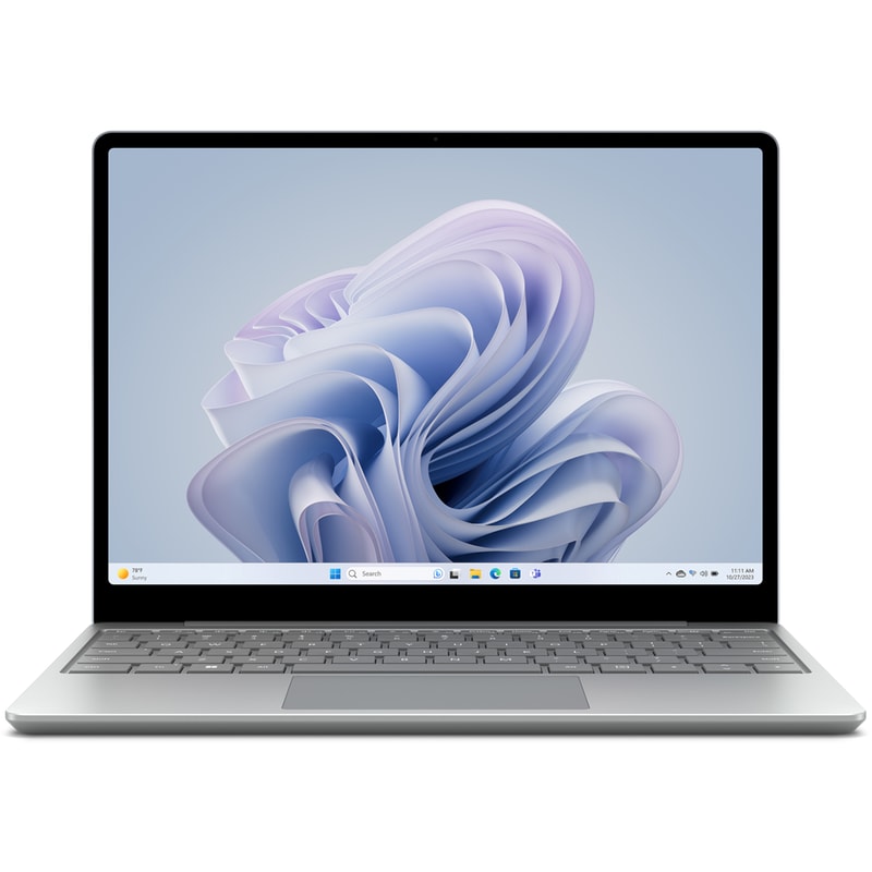 MICROSOFT Microsoft Surface Go 3 12.45 HD+ (Core i5-1235U/16GB/256GB SSD/Iris Xe Graphics/Win11Home) Laptop