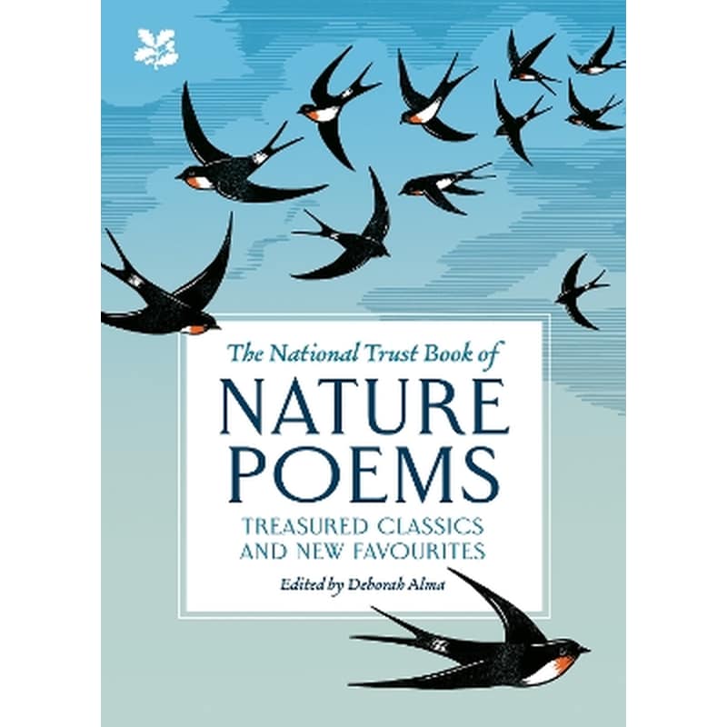 Nature Poems