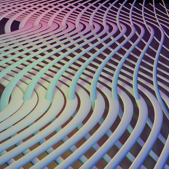 Strands image 2