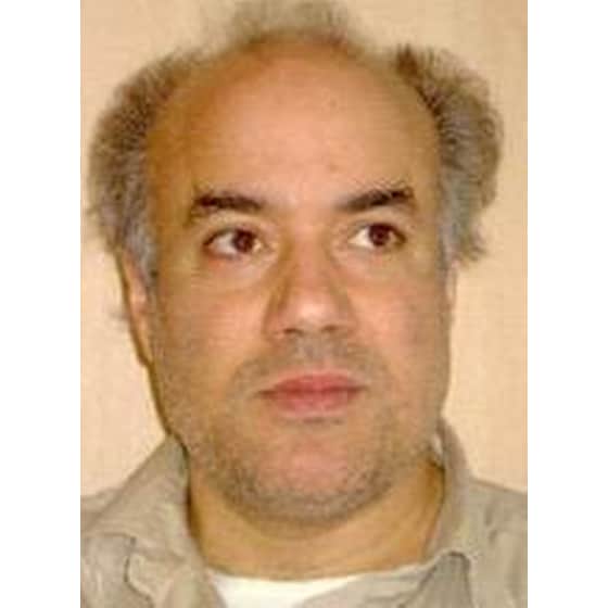 Ο Ασιάτης Σεφέρης image 1