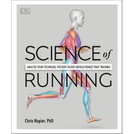 Science of Running