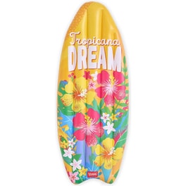 Στρώμα&nbsp;Θαλάσσης&nbsp;Legami Tropicana&nbsp;Dream