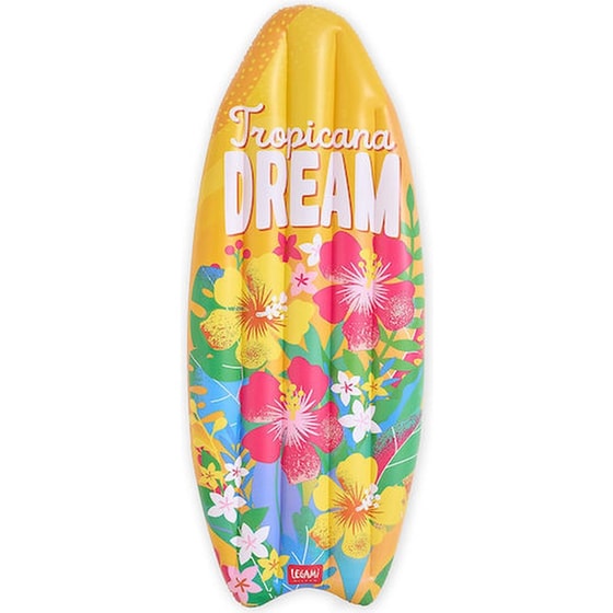 Στρώμα&nbsp;Θαλάσσης&nbsp;Legami Tropicana&nbsp;Dream image 0