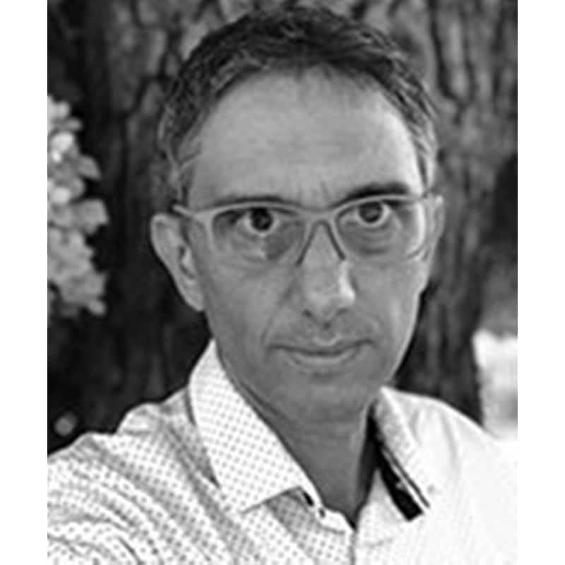 Author picture