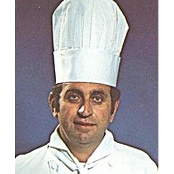 Η μαγειρική στην Κύπρο image 1