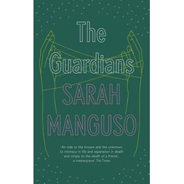 The Guardians
