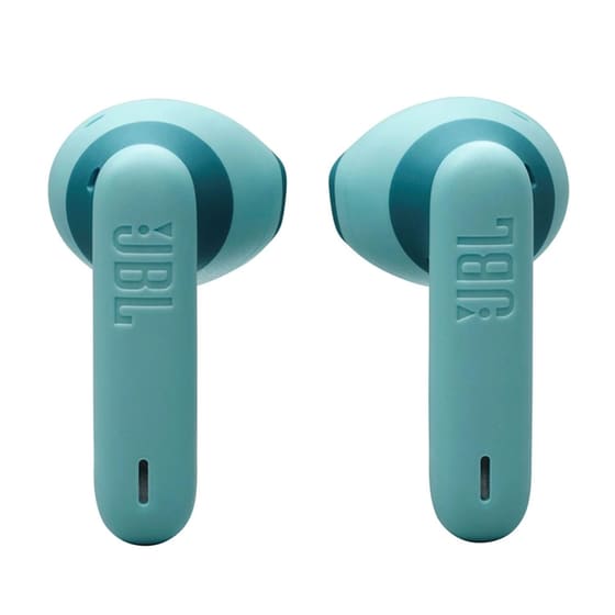 Ακουστικά Bluetooth JBL Wave Flex 2 - Μπλε image 3