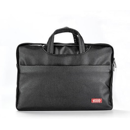 Τσάντα Laptop 15" XO CB08 - Black