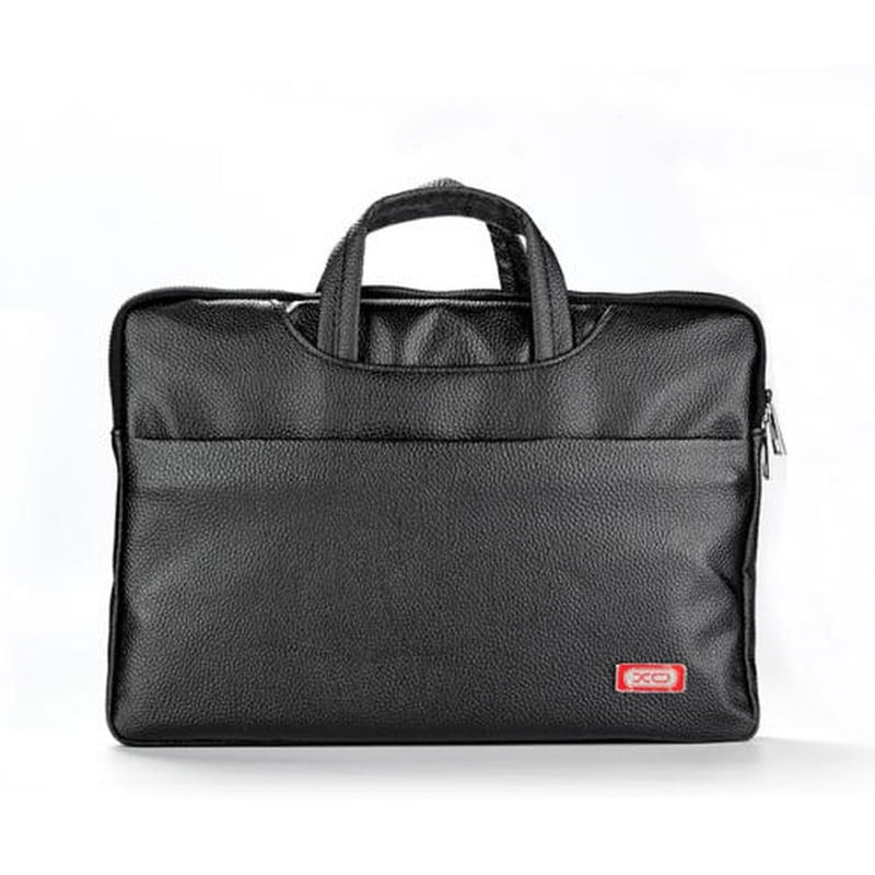 Τσάντα Laptop 15 XO CB08 - Black