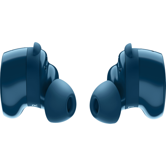 Ακουστικά Bluetooth Bose QuietComfort - Twilight Blue image 3