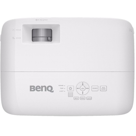 Projector BENQ MW560C - Λευκό image 4