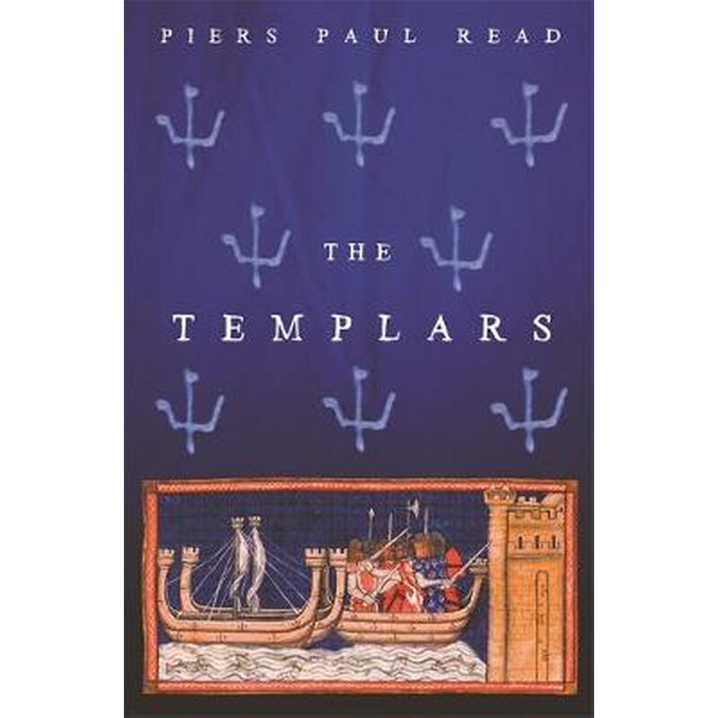 The Templars