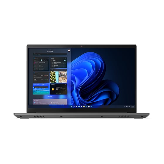 Laptop Lenovo Thinkbook 15 Gen4 15.6" Full HD IPS (Ryzen 7-5825U/16GB/512GB SSD/Radeon Graphics/FreeDOS) image 5