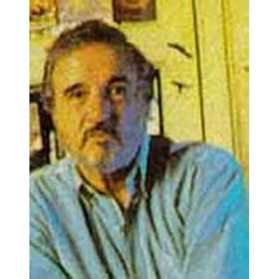 Χάρολντ και Μωντ image 1