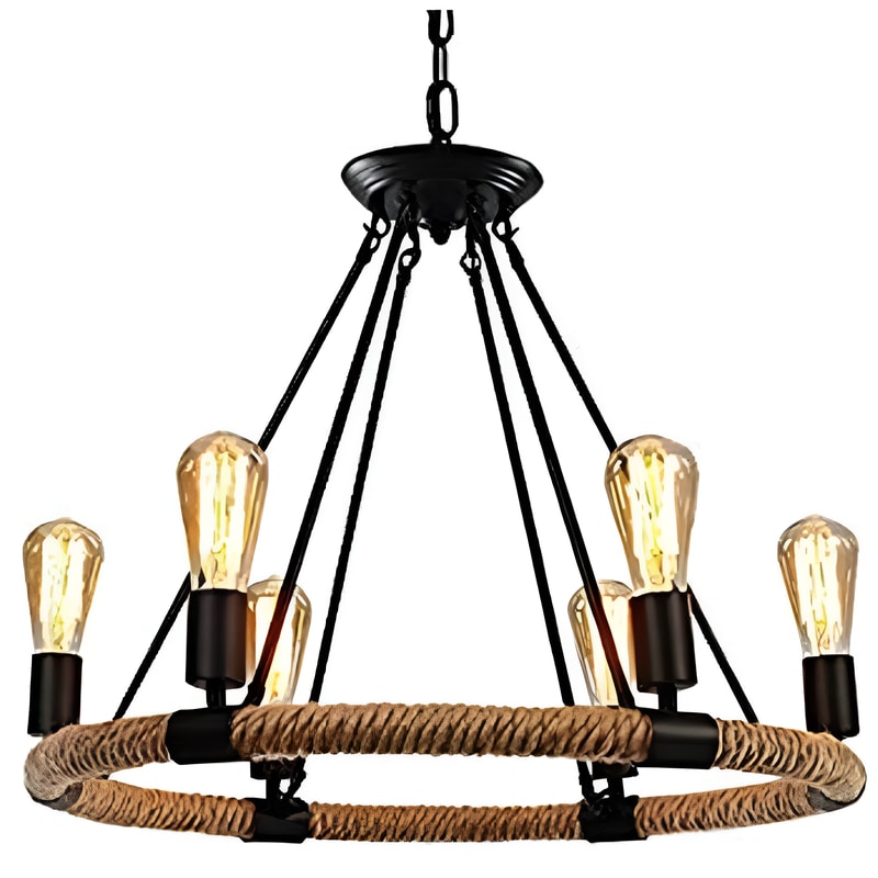 ΧΑΤΖΗΚΟΝΤΙΔΗΣ ΑΕ Φωτιστικό Οροφής Πολύφωτο Χατζηκοντίδης Alec3 Μεταλλικό - Μαύρο